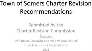 Icon of Charter Rec Final 2013